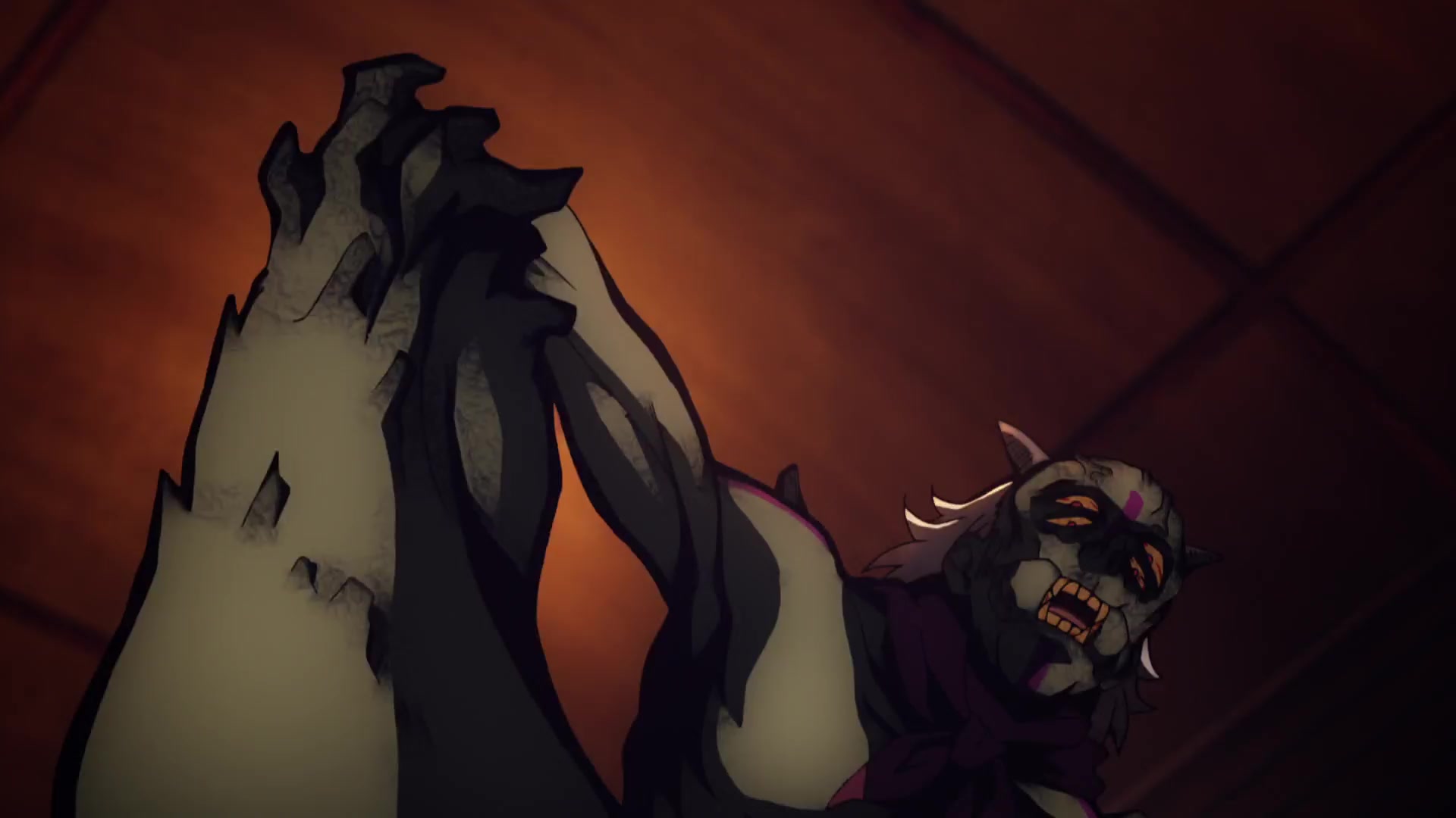 [Tsukyio Editing Resources] Demon Slayer (Mugen Train) Raw Clips (185) (tsukyio.com).mp4